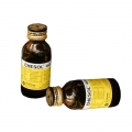 Chesol Oil (J & J DeChane)